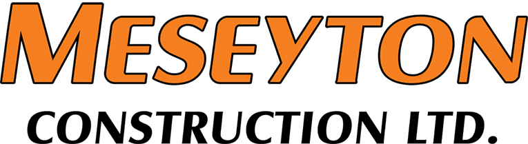 Meseyton Construction LTD