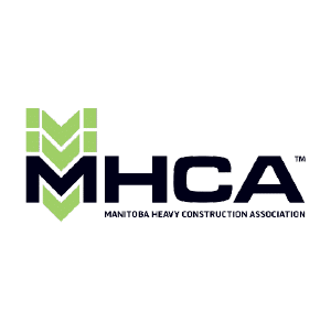 Meseyton Construction MHCA Logo